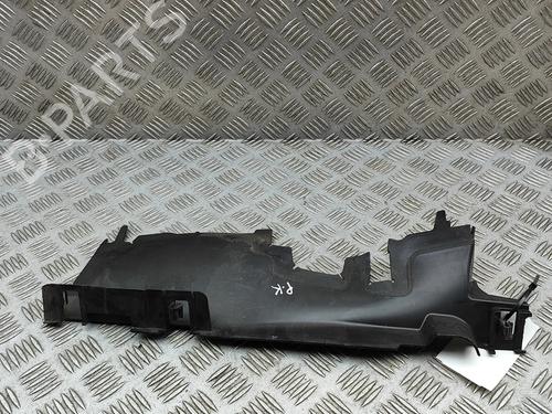 BP33223872O1 main image