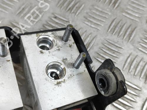 Electronic sensor KIA SOUL II (PS) EV Electric | BP26313811M84 