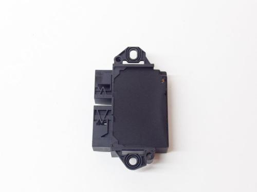 Elektronisk modul VW ID.3 (E11, E12) Pro | BP27755426M83 