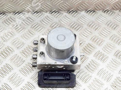 Abs pomp TESLA MODEL 3 (5YJ3) EV (261 hp) 27764385