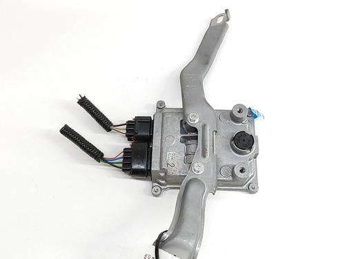 Electronic module TOYOTA RAV 4 V (_A5_, _H5_) 2.5 Hybrid (AXAH52) | BP28433254M83