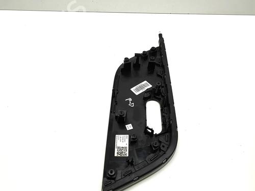 Other MERCEDES-BENZ EQA (H243) EQA 250+ (243.702) | BP36534254O1  - Image 6