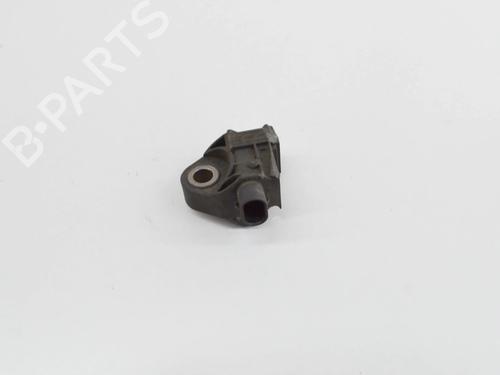 Used Electronic sensor MERCEDES-BENZ E-CLASS (W213) E 220 d (213.004) (163 hp) 13928451