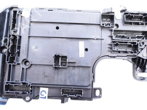 Electronic module TESLA MODEL 3 (5YJ3) EV AWD | BP33365602M83 - Image 4