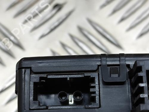 Electronic module BMW 7 (F01, F02, F03, F04) 730 d | BP17140220M83 