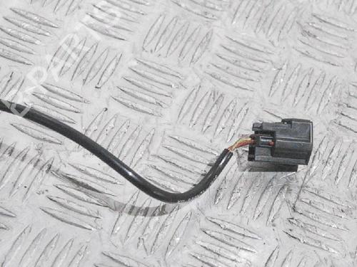 Capteur électronique FORD FUSION (JU_) 1.4 | BP14657128M84 