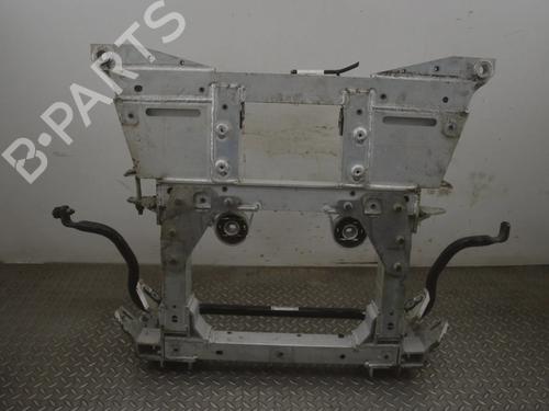 Subframe JAGUAR I-PACE (X590) EV400 AWD | BP30248541M9