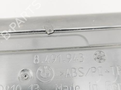 Other BMW iX (I20) xDrive 40 | BP33377697O1 - Image 6