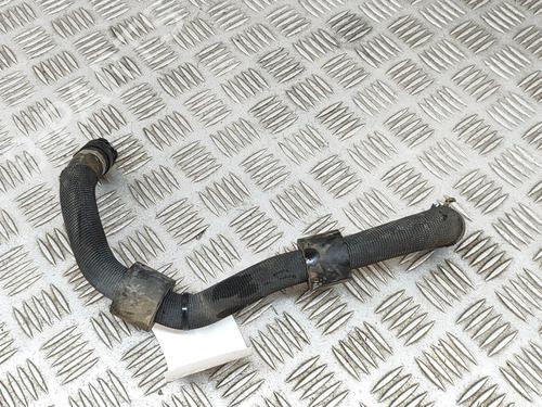 Used Pipe VW GOLF VII (5G1, BQ1, BE1, BE2) e-Golf (115 hp) 19076601