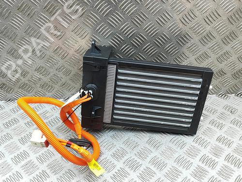 BP33661788M108 main image