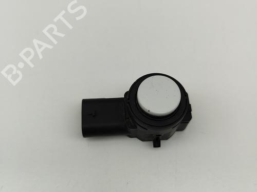 Electronic module VW GOLF VIII (CD1, DA1) 2.0 TSI R 4motion | BP30005172M83 