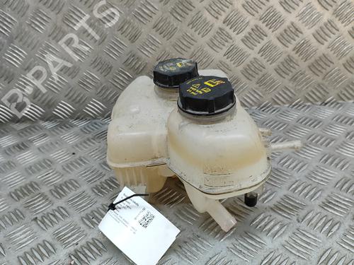 Expansion tank FORD TRANSIT CONNECT V408 Box Body/MPV 1.5 TDCi | BP18164887C120 