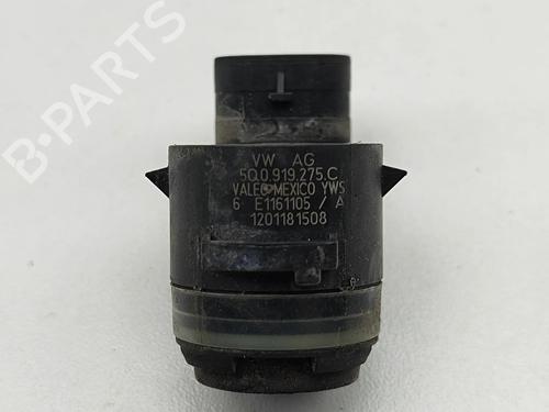Electronic module AUDI Q5 (FYB, FYG) SQ5 TFSI quattro | BP38059153M83 - Image 6