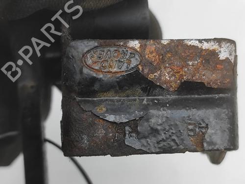 Electronic sensor LAND ROVER DISCOVERY V (L462) 3.0 D 4x4 | BP33882932M84 - Image 8