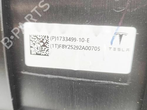 Boot lining TESLA MODEL 3 (5YJ3) EV | BP40014827I3 - Image 7