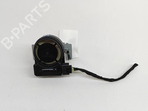 electronic-module-nissan-leaf-ze1-2017-27783800 main image