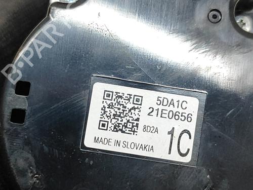 Switch INFINITI Q30 1.6 | BP28564157I30 