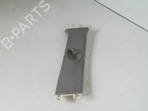 other-bmw-3-touring-e91-320-i-7058336-2004-2005-2006-2007-2008-2009-2010-2011-2012-14657204 main image