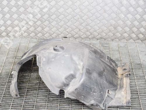 Used Wheel arch BMW 3 (E90) 318 i (143 hp) 14607570