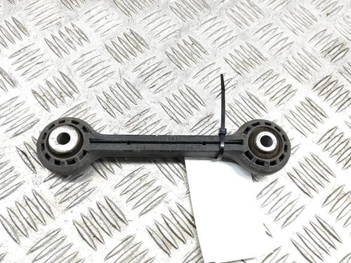 other-audi-a4-b9-avant-8w5-8wd-2015-27772115 main image