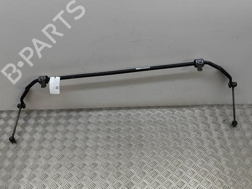 Anti roll bar BMW 7 (G11, G12) 730 d | BP19502031M96 