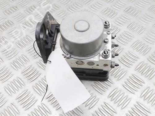 ABS pump VW TAYRON (R41) 1.5 eHybrid | BP39534705M43 - Image 2