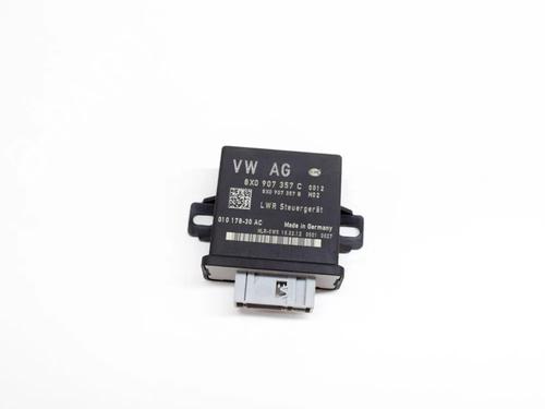 Used Electronic module AUDI Q7 (4LB) 3.0 TDI quattro (204 hp) 10072289