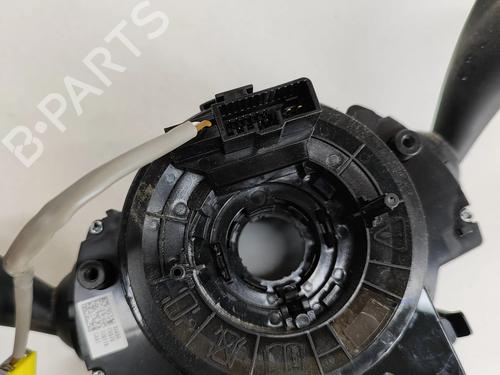 Steering column stalk KIA EV6 (CV) ELECTRIC AWD | BP27775840I23  - Image 7