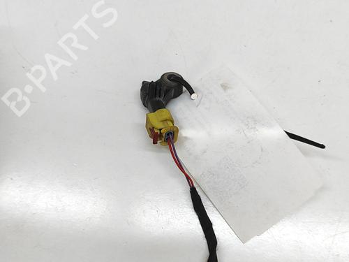 Elektronisk sensor AUDI Q7 (4MB, 4MG, 4MQ) 3.0 TDI quattro | BP29264976M84 