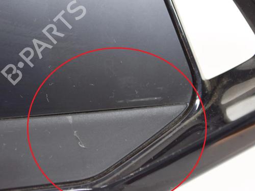 Quadrante VW ID.3 (E11, E12) Pro | BP27756840C47  - Image 5