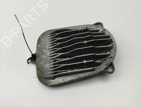 Electronic module MERCEDES-BENZ CLA Coupe (C117) CLA 220 CDI / d (117.303) | BP25922243M83 - Image 3