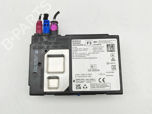 BP33962184M83 main image