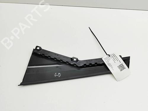 Dørliste AUDI Q6 E-TRON (GFB) e-tron quattro | BP37445153C150 - Image 5