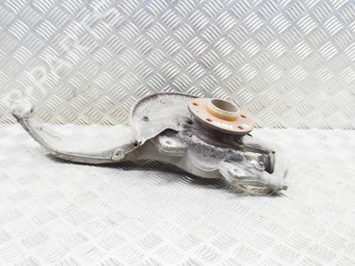 Used Left front steering knuckle VOLVO V90 II Estate (235) D3 AWD (150 hp) 14913817