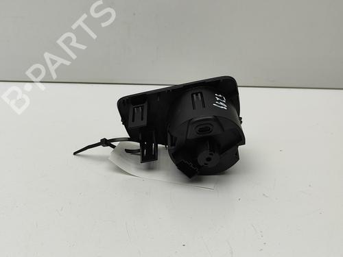 Elektronisk modul VW GOLF VII (5G1, BQ1, BE1, BE2) e-Golf | BP26142344M83 