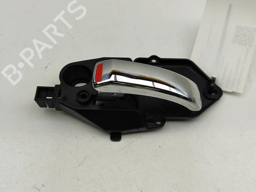 front-left-interior-door-handle-fiat-500-312_-2007-29373406 main image