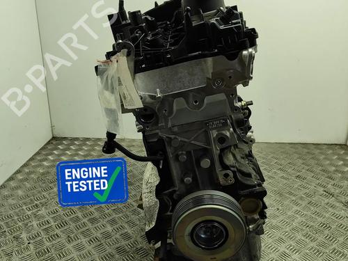 Used Engine Engine BMW 3 (G20, G80, G28) 320 i (184 hp) 31072924 31072924