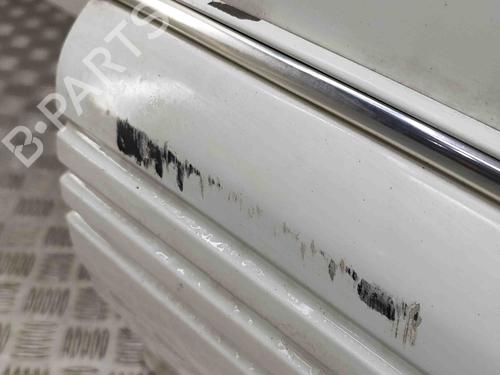 Right front door PONTIAC GRAND AM Saloon 3.3 | BP28552937C3