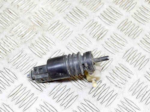 Used Washer pump OPEL ASTRA J (P10) 1.7 CDTI (68) (110 hp) 14628250