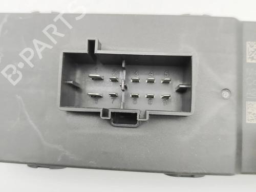 Electronic module AUDI A6 C8 Avant (4A5) RS6 TFSI Mild Hybrid quattro | BP33549609M83  - Image 6