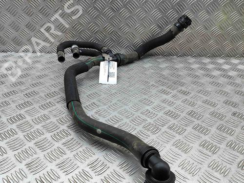 Pipe OPEL ASTRA L (OV5) 1.2 (FPHNSL, FPHNSR) | BP29486714M125 