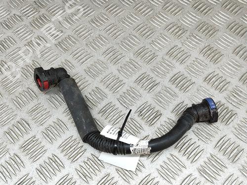 Used Pipe KIA EV6 (CV) 77 GT AWD (585 hp) 28551536