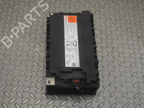 Battery FORD PUMA (J2K, CF7) 1.0 EcoBoost mHEV | BP30252213E11 