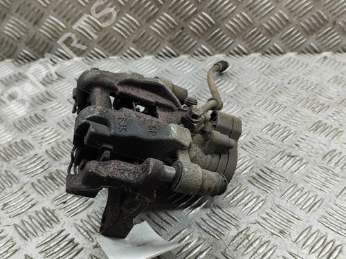 Right rear brake caliper SEAT TARRACO (KN2) 1.5 TSI ACT | BP28687144M106 
