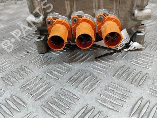  - Image 7