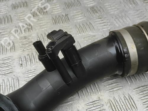 Pipe BMW 5 (G30, F90) 540 i xDrive | BP33866304M125 - Image 4