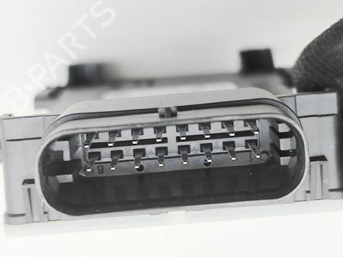 Electronic module BMW X3 (G01, F97, G08) xDrive 20 d | BP38875556M83 - Image 6