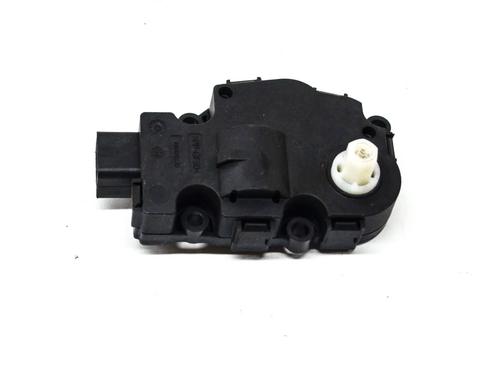 Used Electronic module Electronic module LAND ROVER RANGE ROVER EVOQUE (L538) 2.0 D 4x4 (180 hp) 14637513 14637513