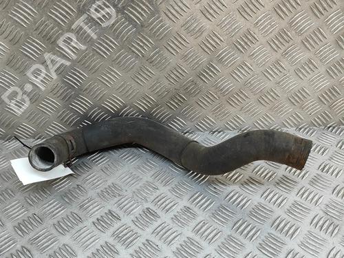 Used Pipe Pipe LEXUS GS (_S16_) 300 (JZS160_, JZS160R) (219 hp) 27616587 27616587