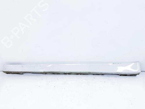 BP14612046C115 main image